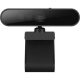 Lenovo WBC Lenovo NET_BO Performance FHD webcam