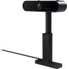 Lenovo WBC Lenovo NET_BO MC50 Monitor webcam