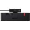 Lenovo WBC Lenovo NET_BO MC50 Monitor webcam