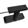 Lenovo WBC Lenovo NET_BO MC50 Monitor webcam