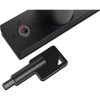 Lenovo WBC Lenovo NET_BO MC50 Monitor webcam