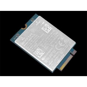   LENOVO-COM Lenovo ThinkPad ACC - Quectel EM061K-GL LTE-A CAT6 M.2 WWAN Module