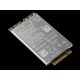 LENOVO-COM Lenovo ThinkPad Quectel RM520N-GL 5G M.2 WWAN Module