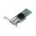 Lenovo ThinkSystem Broadcom 57414 25Gb/s PCIe x8 SFP28 2db hálózati adapter low profile