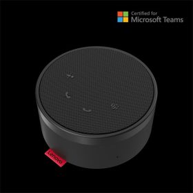 LENOVO-COM Lenovo Go Wired Speakerphone