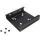 Lenovo ThinkCentre Tiny számítógép VESA mount