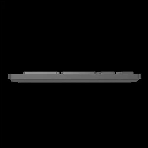 LENOVO-COM LENOVO Vezeték Nélküli Billentyűzet - Go Wireless Numeric Keypad
