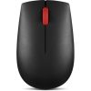 Lenovo Essential Compact Wireless egér  - 4Y50R20864 - Black