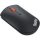 Lenovo ThinkPad Silent optikai Bluetooth egér fekete