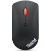 Lenovo ThinkPad Silent optikai Bluetooth egér fekete