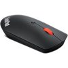 Lenovo ThinkPad Silent optikai Bluetooth egér fekete