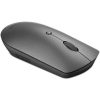 Lenovo ThinkBook Silent BlueLED optikai Bluetooth egér szürke
