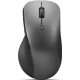 Lenovo Pro BlueTooth Egér