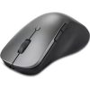 Lenovo Pro BlueTooth Egér