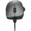 Lenovo Pro BlueTooth Egér