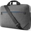 HP Prelude Pro 15,6" notebook poliészter oldaltáska szürke