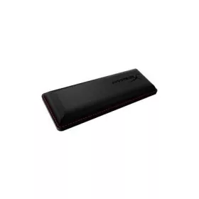 HP HYPERX csuklótámasz egérhez