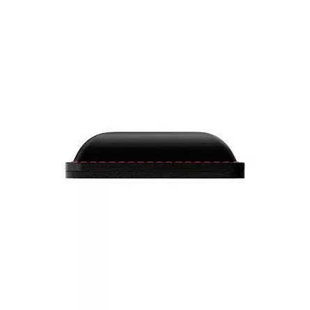 HP HYPERX csuklótámasz egérhez