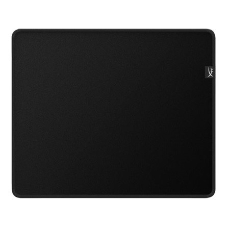 HP HyperX Pulsefire Mat M gaming egérpad fekete