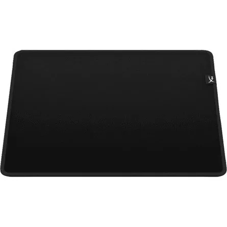 HP HyperX Pulsefire Mat M gaming egérpad fekete