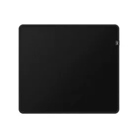 HP HyperX Pulsefire Mat L gaming egérpad fekete