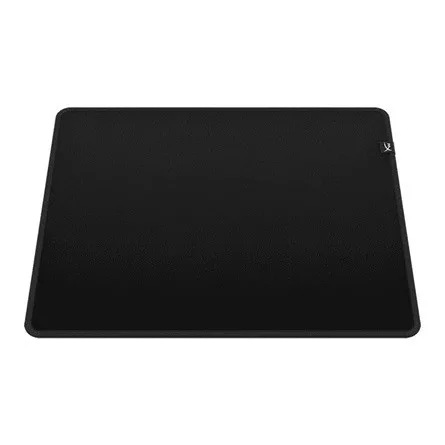 HP HyperX Pulsefire Mat L gaming egérpad fekete