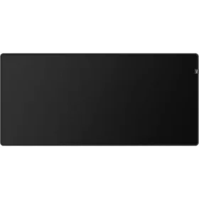 HP HyperX Pulsefire Mat XL gaming egérpad fekete