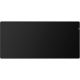 HP HyperX Pulsefire Mat XL gaming egérpad fekete