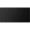 HP HyperX Pulsefire Mat 2XL gaming egérpad fekete