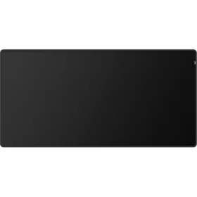 HP HyperX Pulsefire Mat 2XL gaming egérpad fekete
