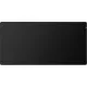HP HyperX Pulsefire Mat 2XL gaming egérpad fekete
