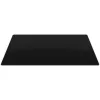 HP HyperX Pulsefire Mat 2XL gaming egérpad fekete