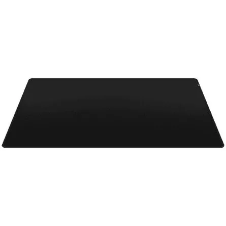 HP HyperX Pulsefire Mat 2XL gaming egérpad fekete
