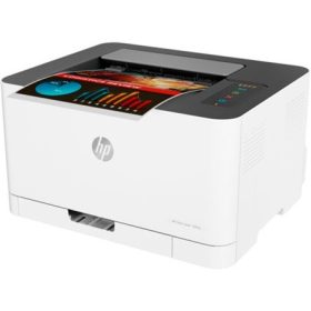HP Color Laser 150nw színes lézernyomtató