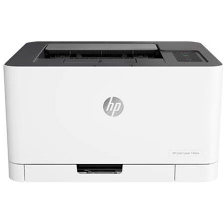 HP Color Laser 150nw színes lézernyomtató
