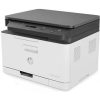 HP Color LaserJet 178nw színes multifunkciós lézernyomtató