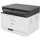 HP Color LaserJet 178nw színes multifunkciós lézernyomtató