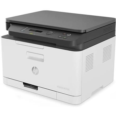 HP Color LaserJet 178nw színes multifunkciós lézernyomtató