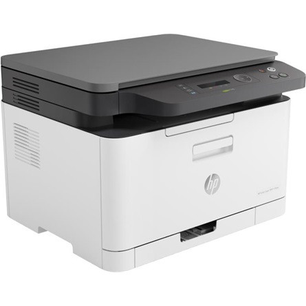 HP Color LaserJet 178nw színes multifunkciós lézernyomtató