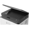 HP Color LaserJet 178nw színes multifunkciós lézernyomtató