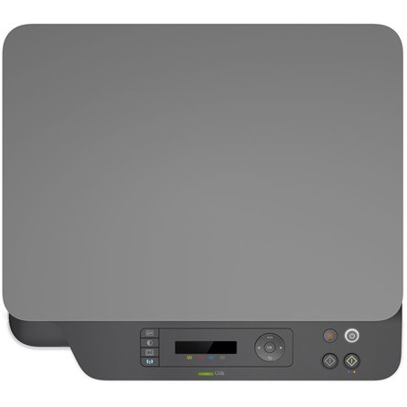 HP Color LaserJet 178nw színes multifunkciós lézernyomtató