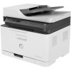 HP Color LaserJet 179fnw színes multifunkciós lézernyomtató