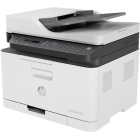   HP Color LaserJet 179fnw színes multifunkciós lézernyomtató