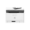 HP Color LaserJet 179fnw színes multifunkciós lézernyomtató
