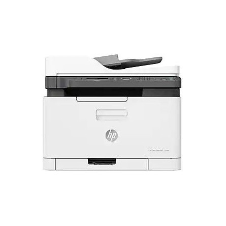 HP Color LaserJet 179fnw színes multifunkciós lézernyomtató