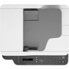 HP Color LaserJet 179fnw színes multifunkciós lézernyomtató