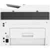 HP Color LaserJet 179fnw színes multifunkciós lézernyomtató