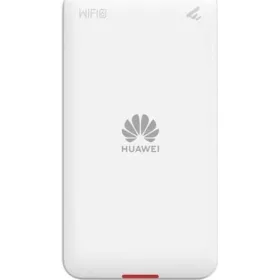   Huawei eKit Engine Wireless Access Point AP263 Dual-Band Wi-Fi PoE access point