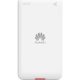 Huawei eKit Engine Wireless Access Point AP263 Dual-Band Wi-Fi PoE access point