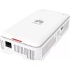 Huawei eKit Engine Wireless Access Point AP263 Dual-Band Wi-Fi PoE access point